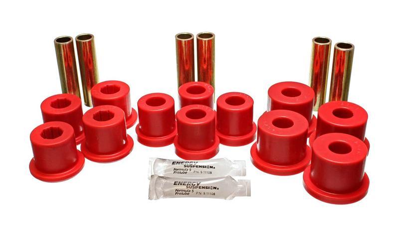 Energy Suspension 3.2113R