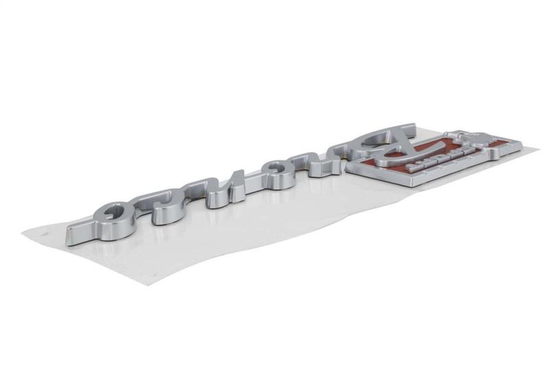 Ford Racing M-1447-BSPRT