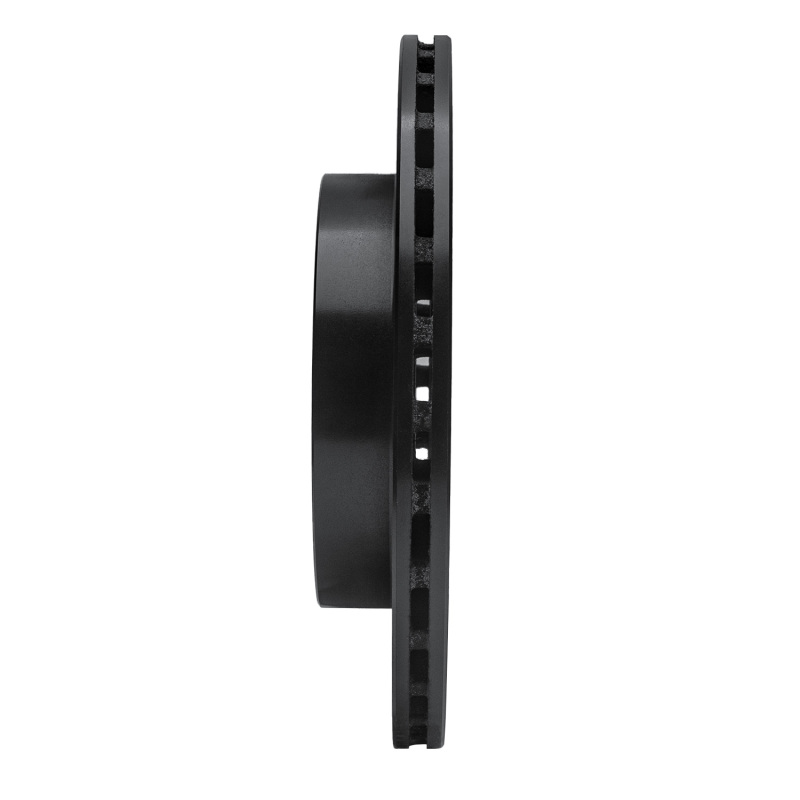 R1 Concepts ECB-54031R