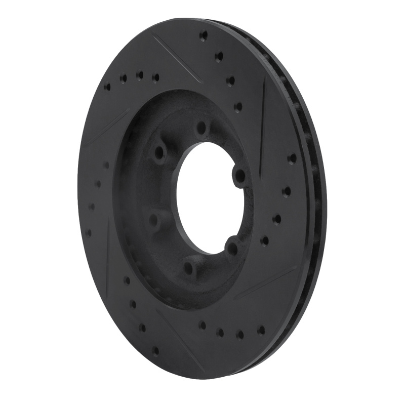 R1 Concepts ECB-37006L