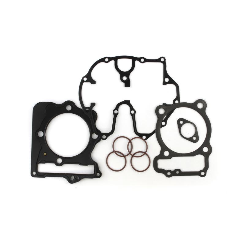 Cometic Gasket C7826