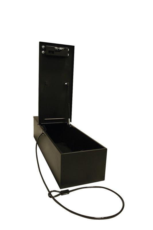 Tuffy Products 301-100-01