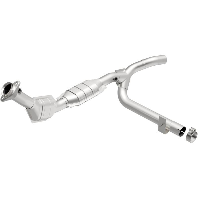 Magnaflow 49009