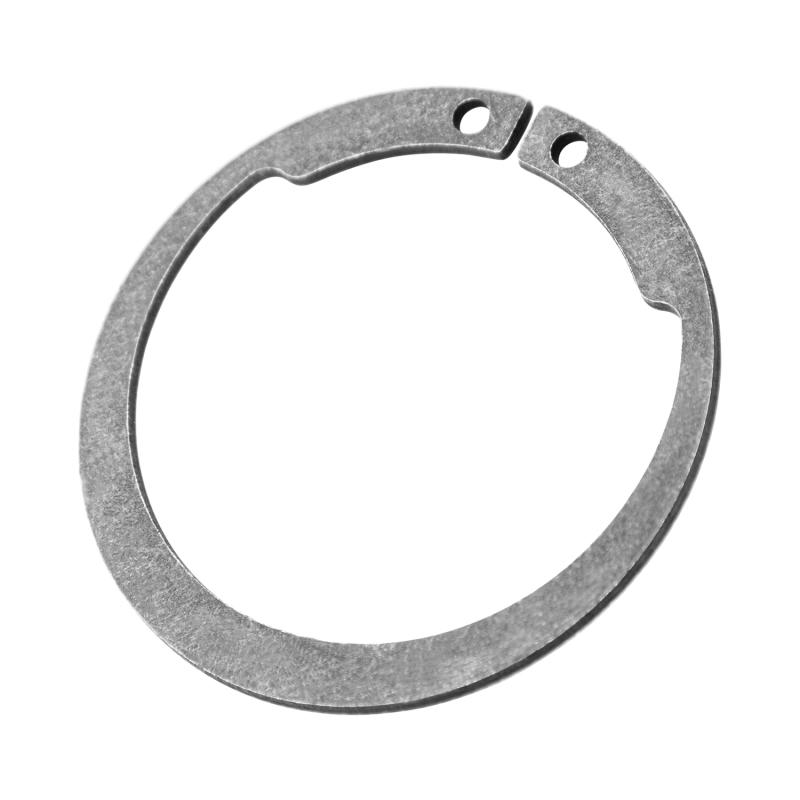 Yukon Gear & Axle YSPSPR-006