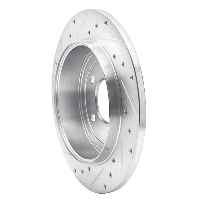 R1 Concepts EDZ-54194R