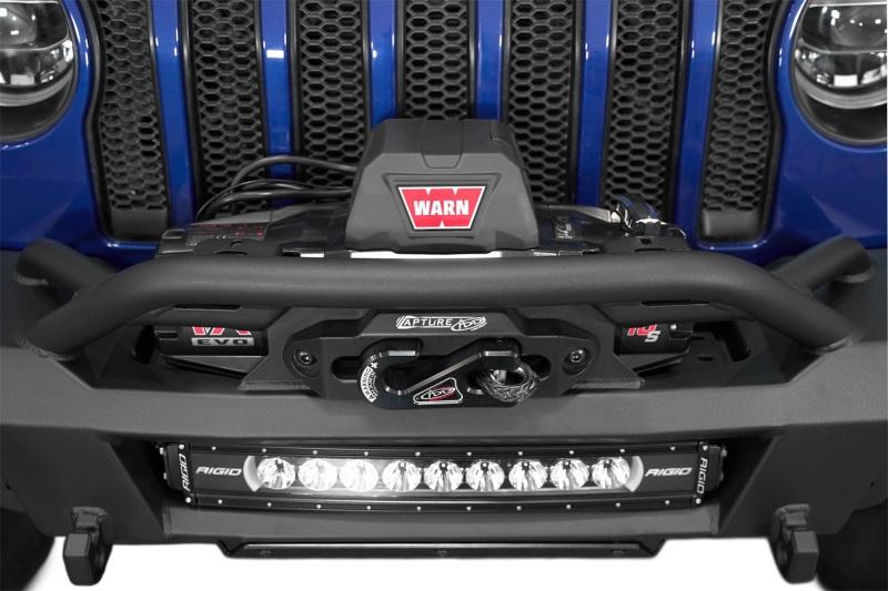 Addictive Desert Designs F980335070103