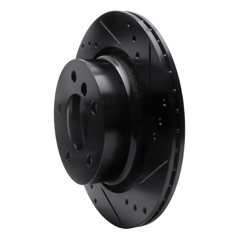 R1 Concepts ECB-31061R