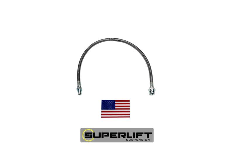 Superlift 91455