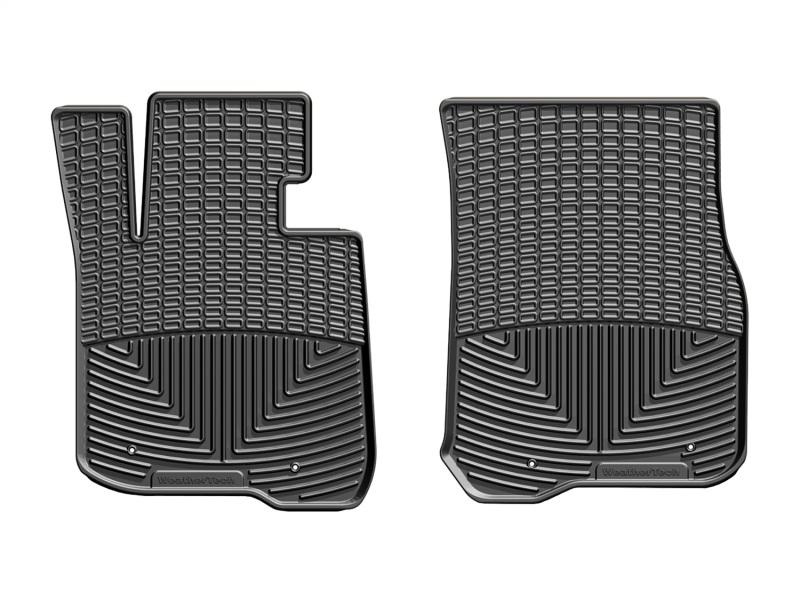 WeatherTech W360
