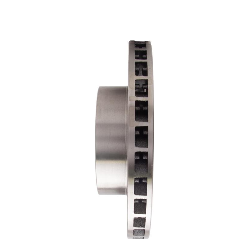 R1 Concepts ERE-02010D