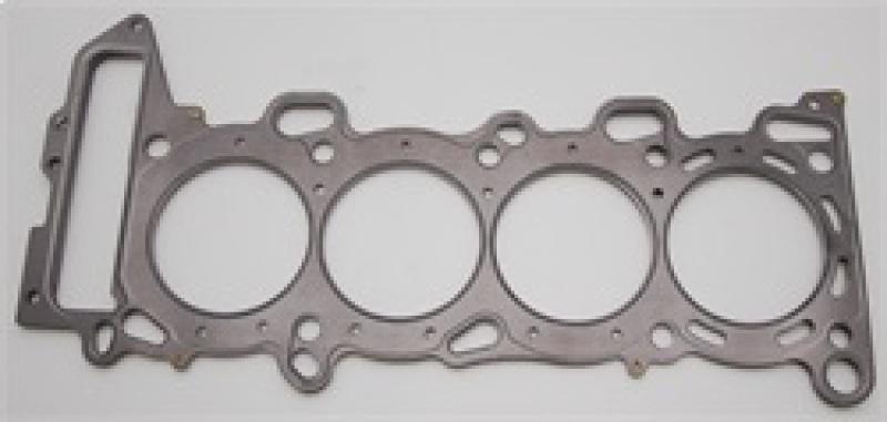 Cometic Gasket C4283-040