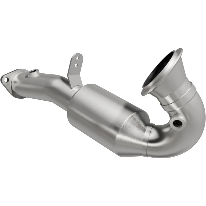 Magnaflow 49780