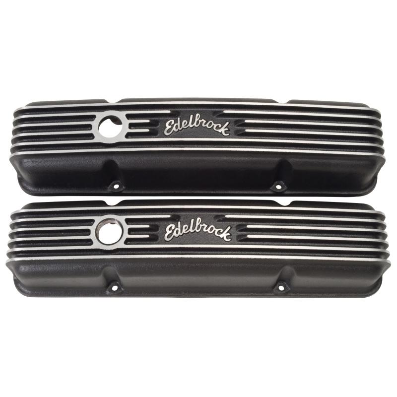 Edelbrock 41443
