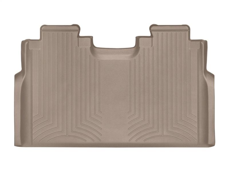 WeatherTech 456974
