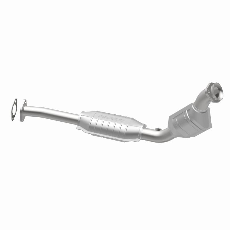 Magnaflow 454001