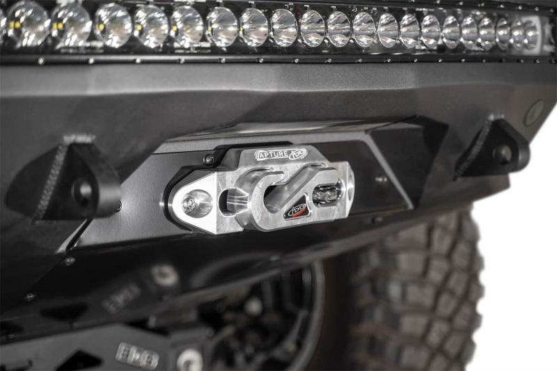 Addictive Desert Designs F221423030103