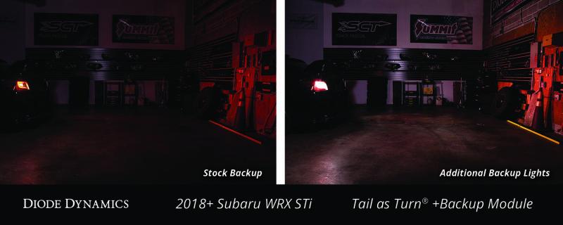 Diode Dynamics DD3061