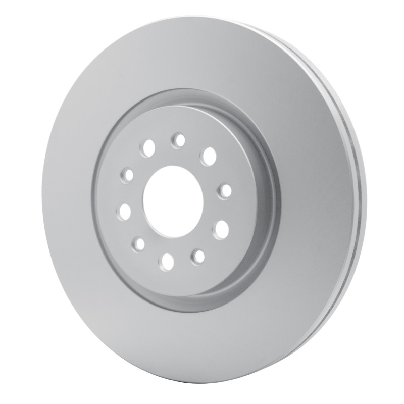 R1 Concepts RRE-79009