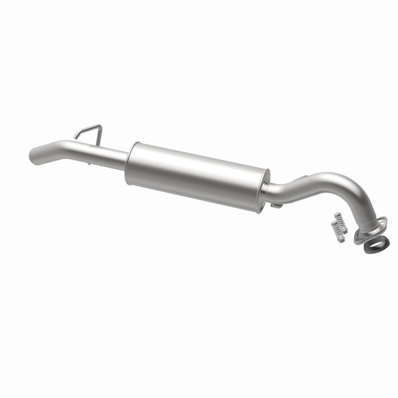 Magnaflow 108-0135