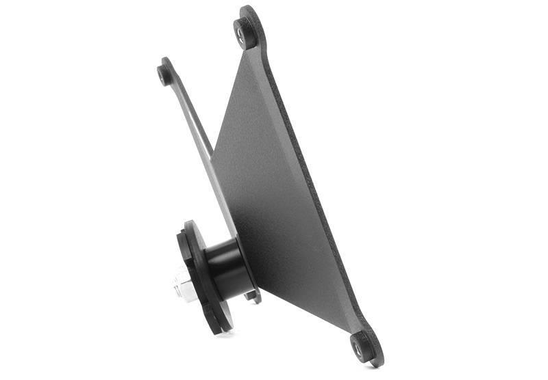 Perrin Performance PSP-BDY-202F