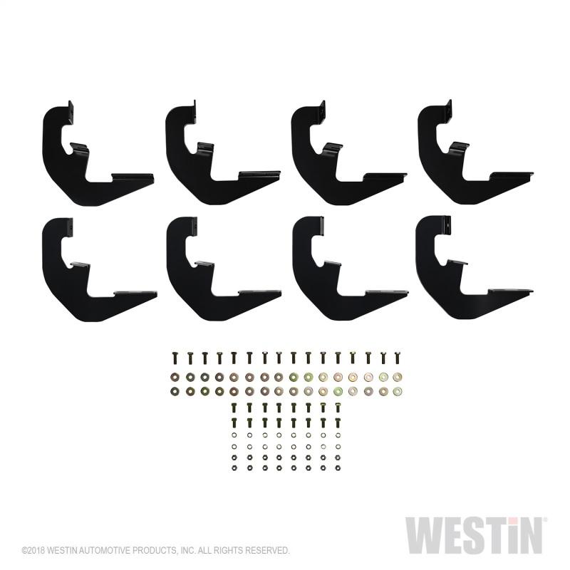 Westin 27-2255