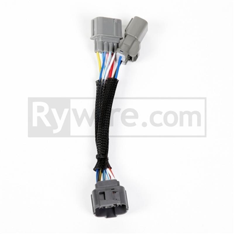 Rywire RY-DIS-1-2-8-PIN