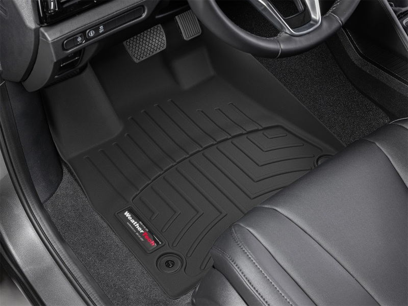 WeatherTech 4416691