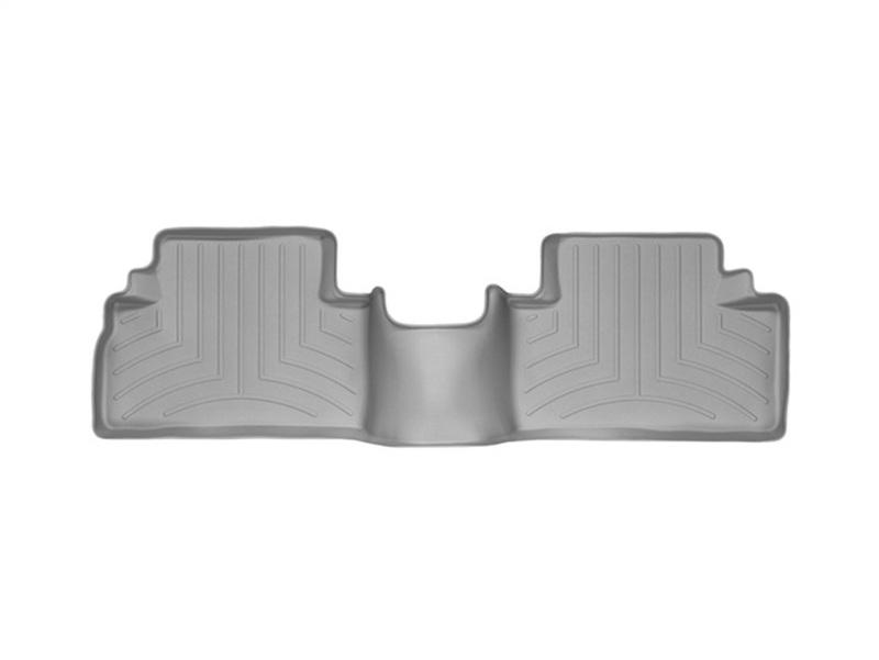 WeatherTech 4612221