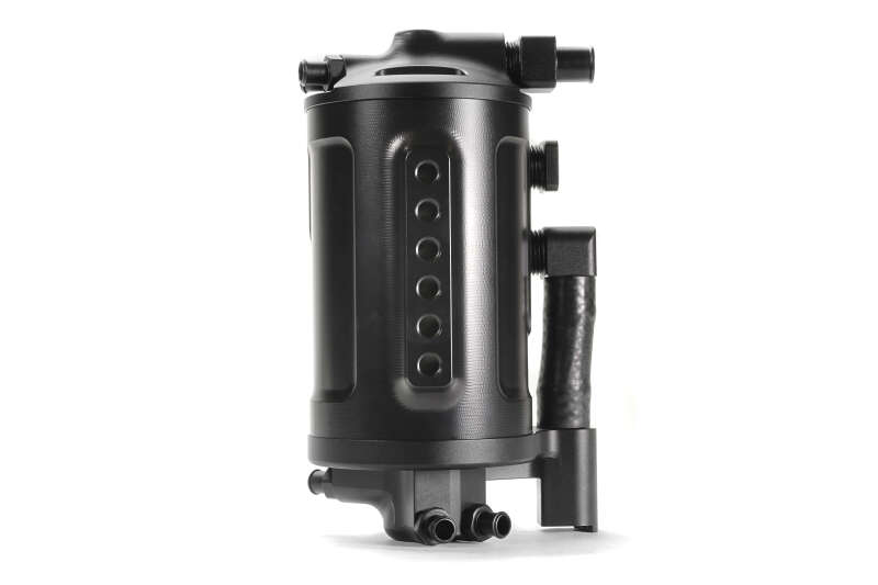 Perrin Performance PSP-ENG-622BK