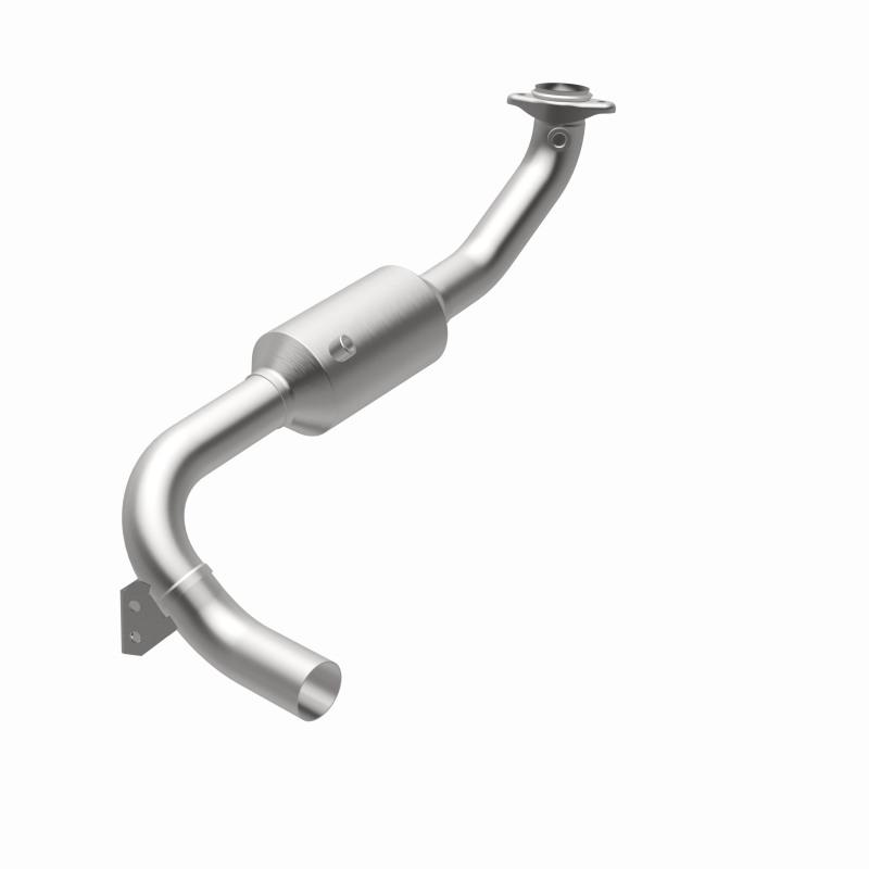 Magnaflow 4451166