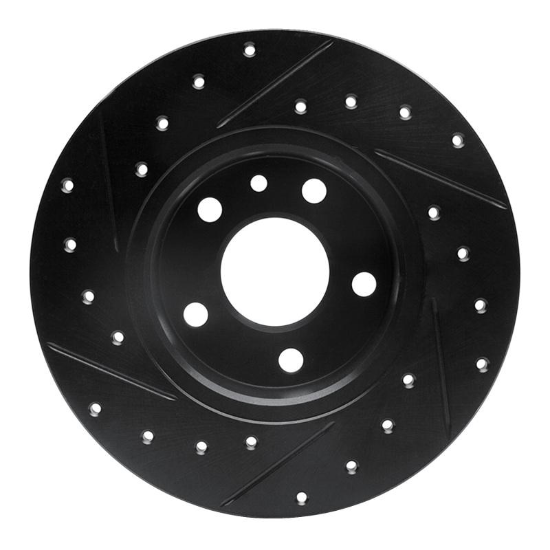 R1 Concepts ECB-16007R