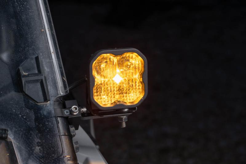 Diode Dynamics DD7872