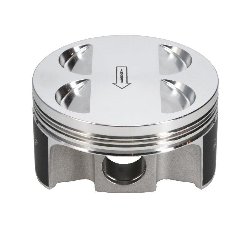 Manley Performance 632105CE-4