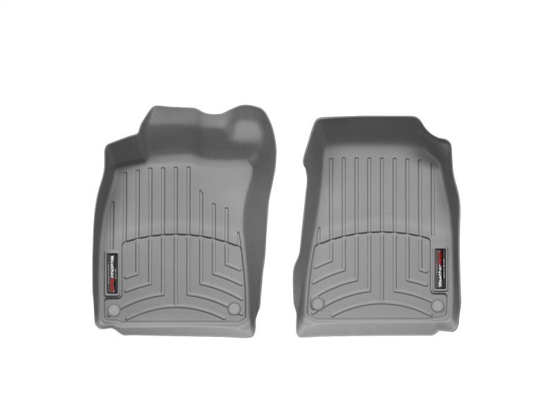 WeatherTech 462191