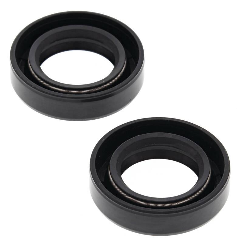 Vertex Pistons 55156