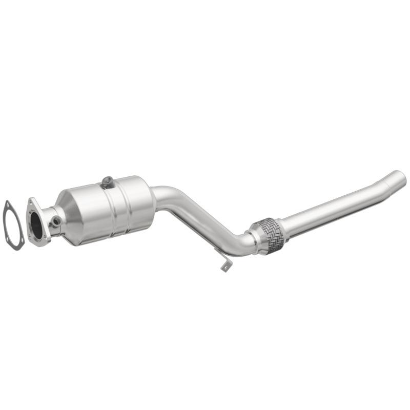 Magnaflow 24176