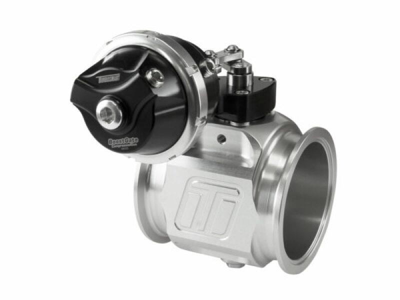 Turbosmart TS-0267-1242