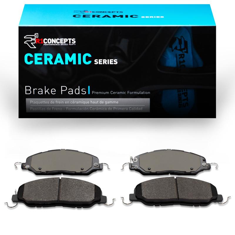 R1 Concepts 2310-1463-00