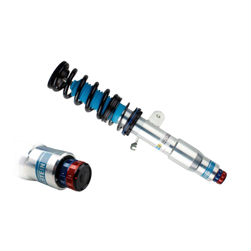 Bilstein 48-256292