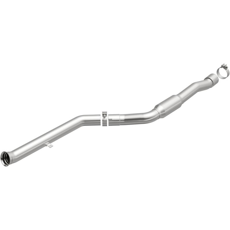 Magnaflow 280510