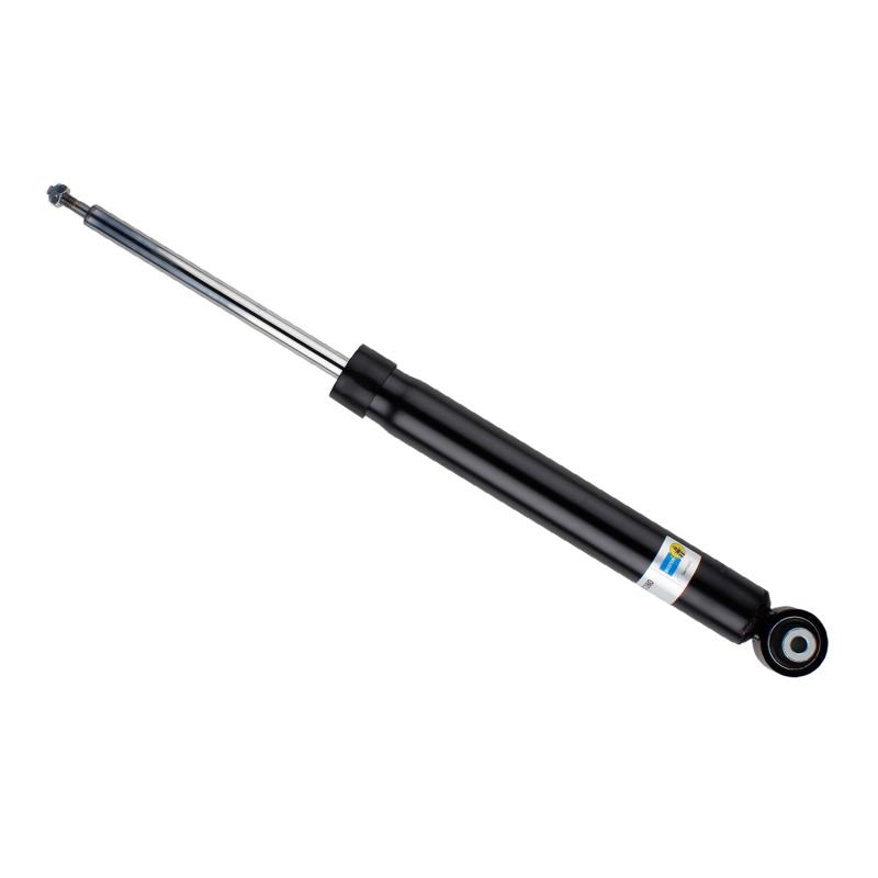 Bilstein 19-281360