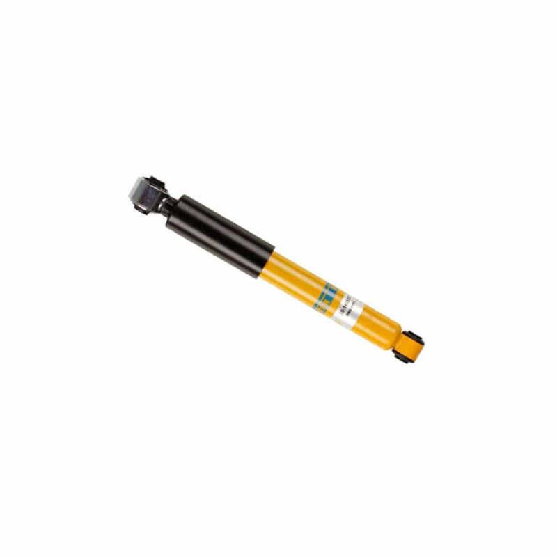 Bilstein 24-324557