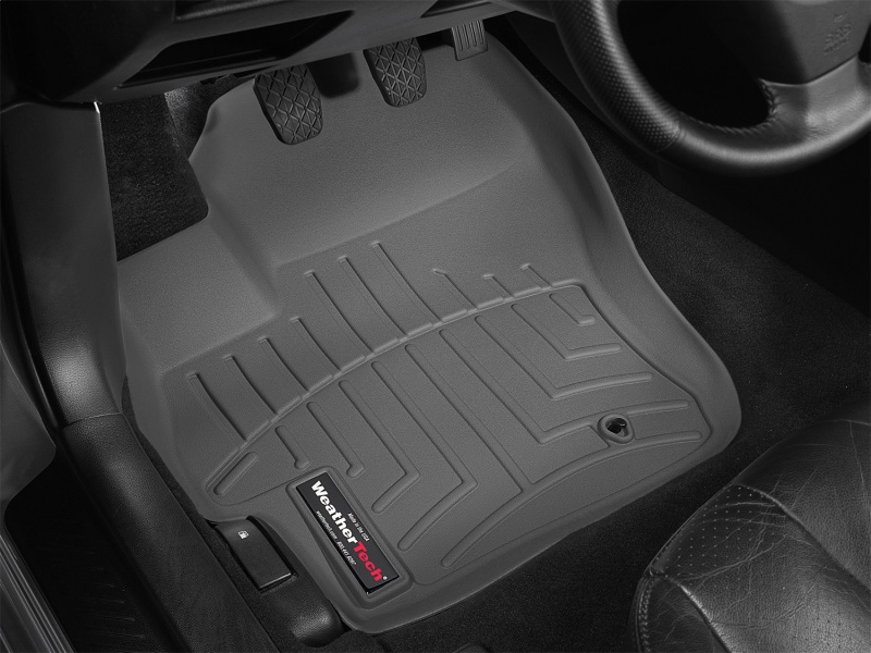 WeatherTech 461471