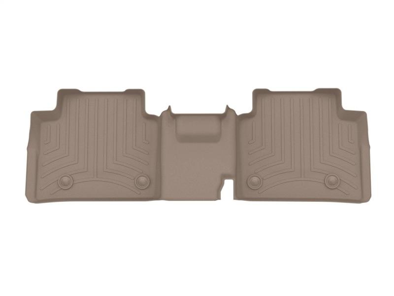 WeatherTech 4516966