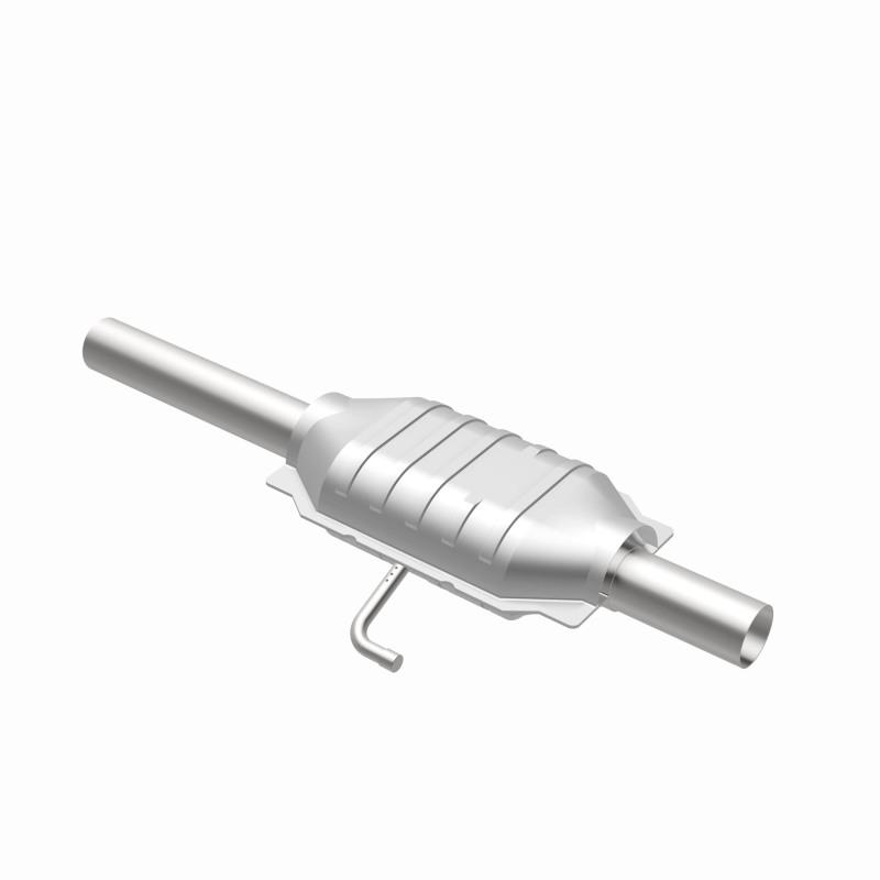 Magnaflow 23222