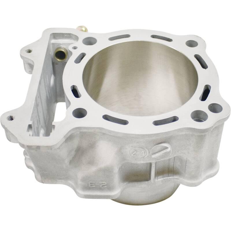 Cylinder Works 41001-1