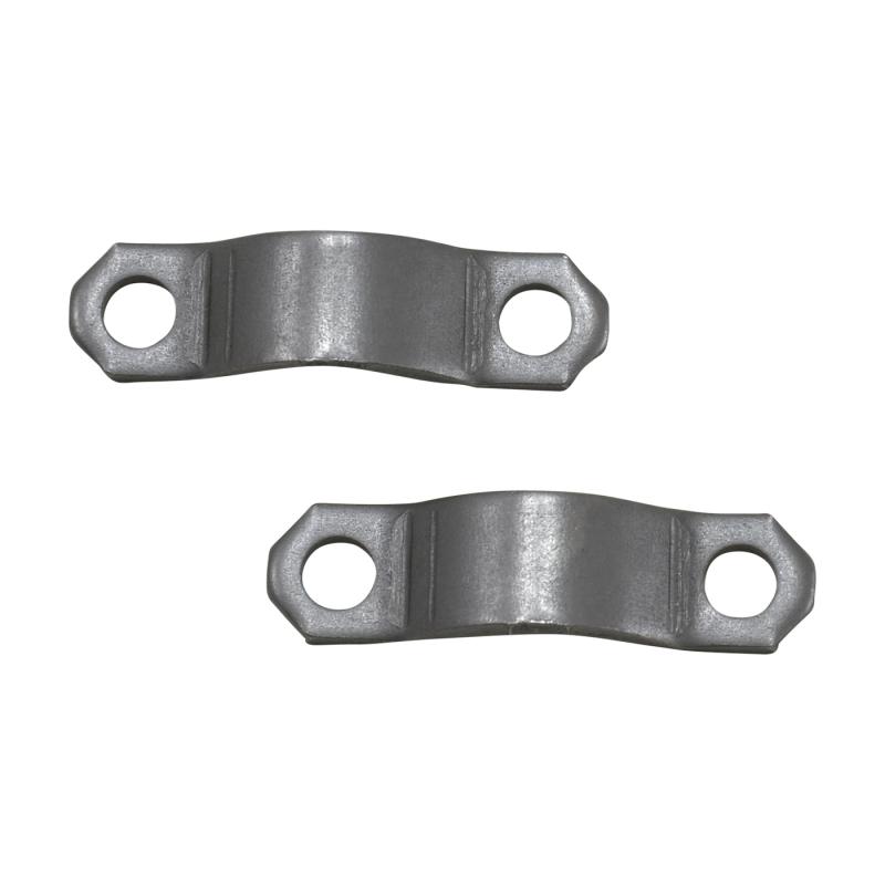 Yukon Gear & Axle YY STR-008