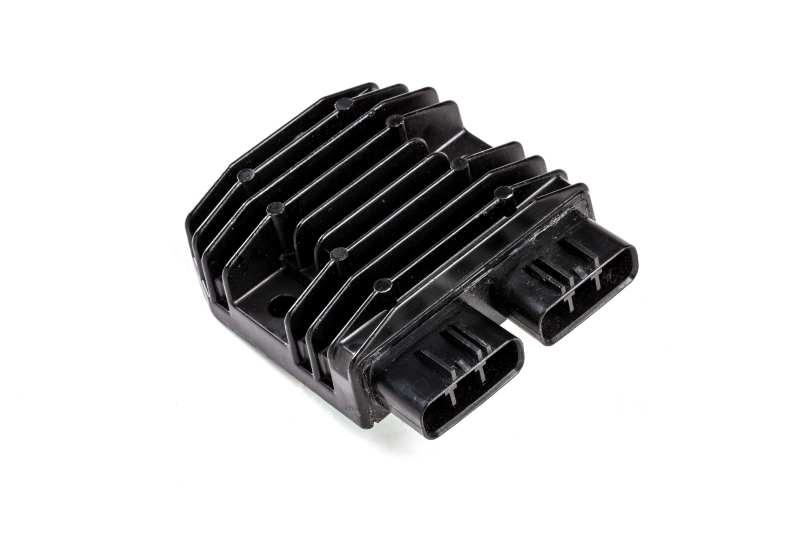 Ricks Motorsport Electrics 10-157