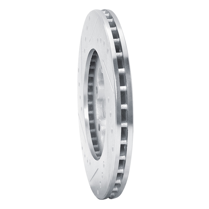 R1 Concepts EDZ-37007R