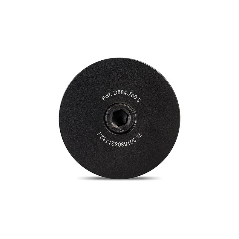 Mishimoto MMBCC-BRZ-22